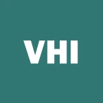 Valhi