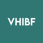 Vitalhub