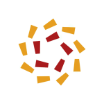 VHNA Stock Logo