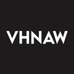 VHNAW Stock Logo