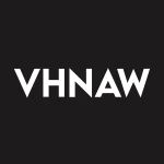 Vahanna Tech Edge Acquisition I Corp. logo