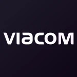 Via Transportation, Inc. logo