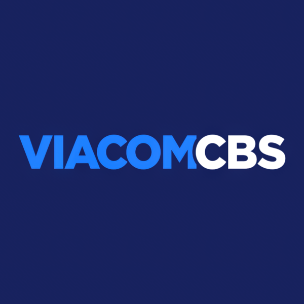 Inside the ViacomCBS-NFL Rights Renewal