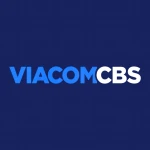 VIAC logo