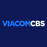 VIACA logo