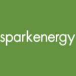 VIASP Stock Logo
