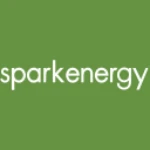 Via Renewables Inc