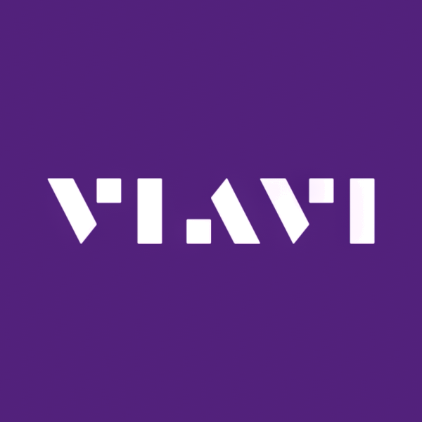 VIAVI VALOR and Telecom Infra Project (TIP) Announce Strategic Collaboration to Advance Open RAN Testing Capabilities | VIAV Stock News