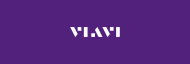 Stock VIAV logo