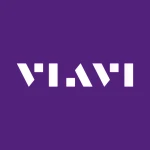 Viavi Solutions Inc