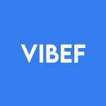 VIBEF Stock Logo