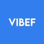 Vibe Growth
