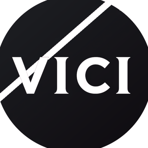 VICI Properties Inc. Announces Release Date for Second Quarter 2024 ...