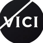 Vici Pptys