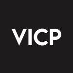 VICP Stock Logo
