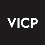 Vicapsys Life Sc
