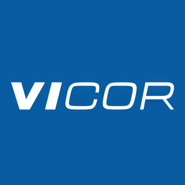 VICR - Vicor Corp Latest Stock News & Market Updates