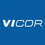 Vicor Corp