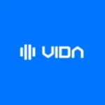 VIDA Global Inc. logo