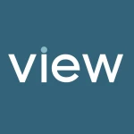 View Inc. logo