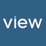 VIEWW logo