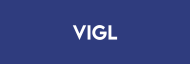 Stock VIGL logo