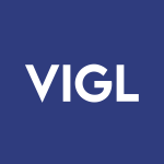 VIGL Stock Logo