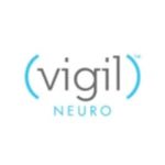 Vigil Neuroscience, Inc.