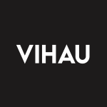 VIHAU Stock Logo