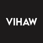 VIHAW Stock Logo