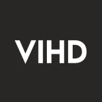VIHD