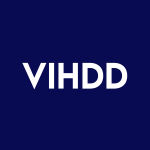 VIHDD Stock Logo
