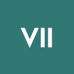 Viking Acquisition Corp II logo
