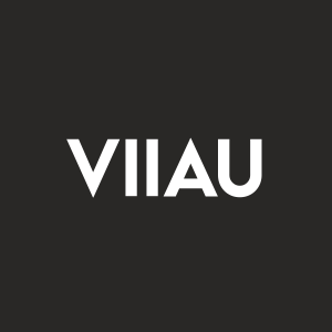 Stock VIIAU logo