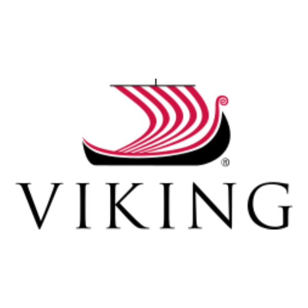 Viking Cruise Line Dominates U.S. News 2025 Rankings, Wins Three Top Categories | VIK Stock News