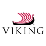 VIKING HOLDINGS LTD