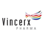 VINC Stock Logo