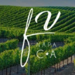 Fresh Vine Wine Inc logo
