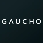 Gaucho Group Hldgs Inc logo