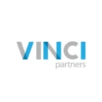 Vinci Compass Investments Ltd logo