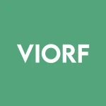 VIOR GOLD