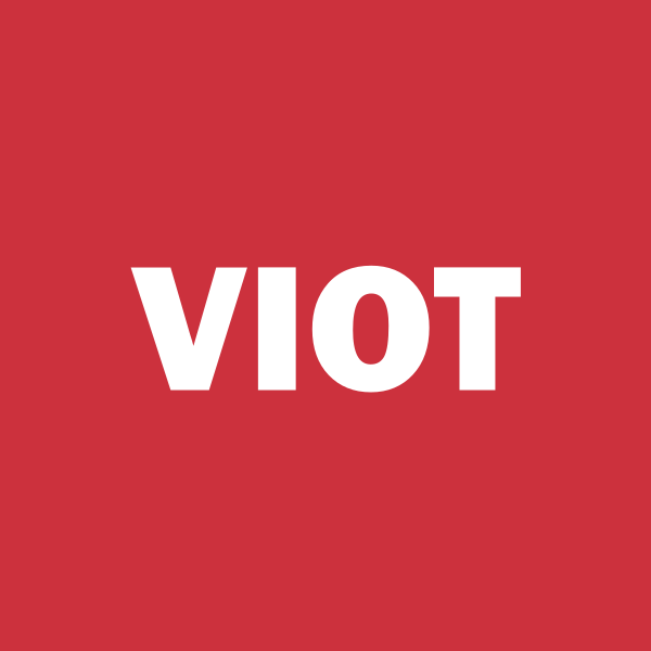 Viomi Technology Co., Ltd Extends its Share Repurchase Plan | VIOT Stock News