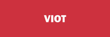 Stock VIOT logo