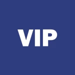 Vulcan Infrastructure & Pwr logo
