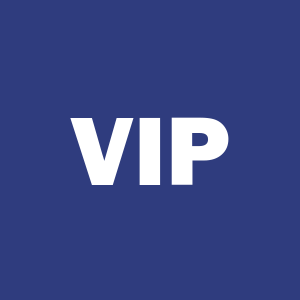 Stock VIP logo