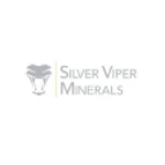 Silver Viper Min