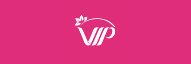 Stock VIPS logo