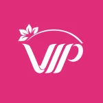 Vipshop Holdings Limited