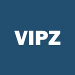 VIP PLAY INC