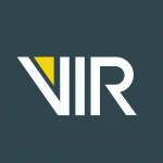 Vir Biotechnology, Inc.